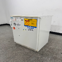 Fisher Scientific General Purpose Undercounter Refrigerator image 1